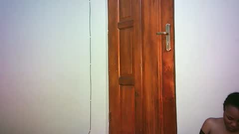 Stacysweet chocolate online show from October 25, 2025, 10:59 pm