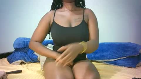 Stacysweet chocolate online show from December 22, 2025, 12:40 am