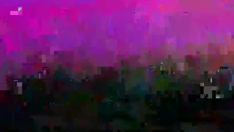 Stacysweet chocolate online show from March 4, 2026, 7:58 am