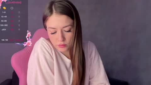 Stacy online show from December 4, 2025, 3:27 am