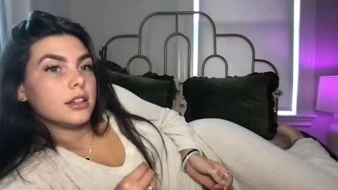 Snapshot of stacywithuu chatting on September 25, 2025, 5:16 pm Stacy online show from September 25, 2025, 5:16 pm