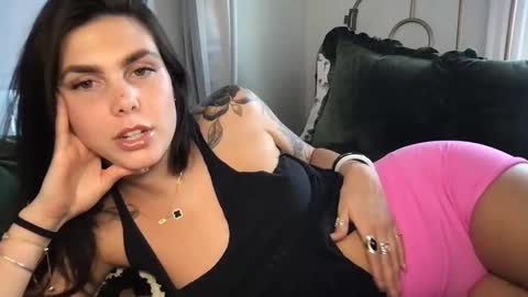 Snapshot of stacywithuu chatting on September 26, 2025, 6:12 pm Stacy online show from September 26, 2025, 6:12 pm