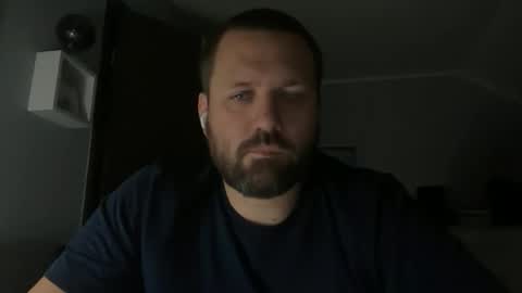 Peter online show from January 12, 2026, 10:26 pm