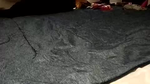 Straightupdownbad online show from March 7, 2026, 8:00 am