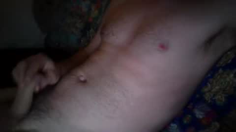 Stainrod online show from January 18, 2026, 12:03 am