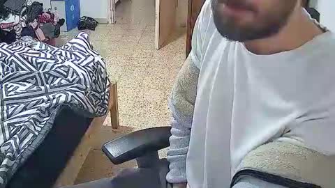 stallionvip online show from February 6, 2025, 9:22 am