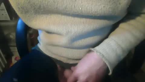 CIPPALIPPA online show from January 18, 2025, 11:11 am