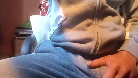 CIPPALIPPA online show from October 5, 2025, 12:36 pm