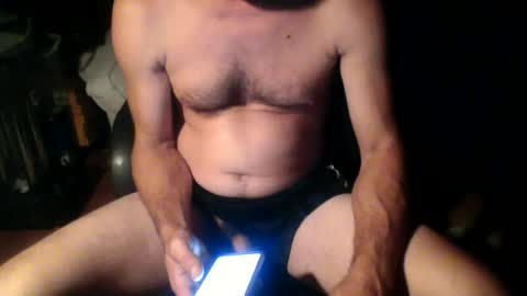 stalloneumbronew online show from August 2, 2026, 8:51 pm