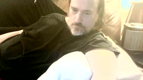 Michael online show from June 8, 2026, 12:14 am