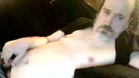 Michael online show from June 9, 2026, 10:21 pm