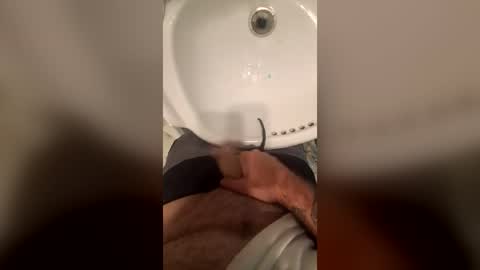 standingtall1011 online show from August 4, 2026, 12:47 am