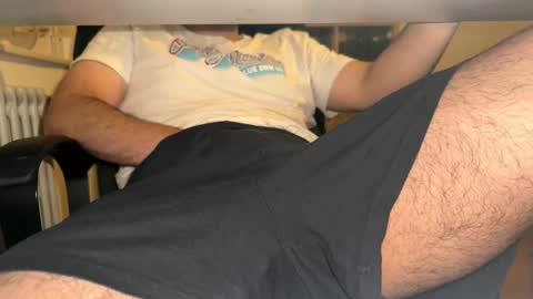 Snapshot of stang_ chatting on October 5, 2025, 7:12 pm stang_ online show from October 5, 2025, 7:12 pm