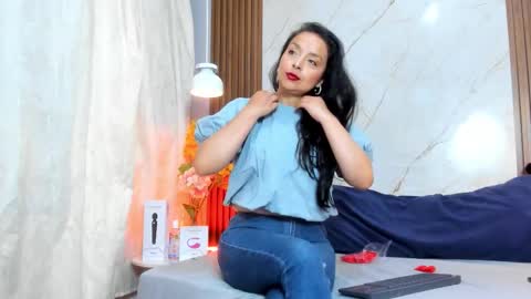 Angel Rivera online show from February 16, 2026, 12:01 pm