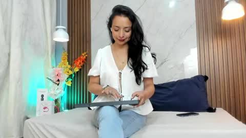 Angel Rivera online show from June 2, 2026, 12:07 pm