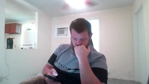 stankybudha online show from March 23, 2026, 2:10 pm