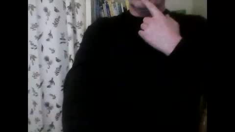 Stan online show from February 1, 2025, 11:27 pm