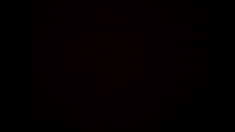 Stan online show from February 15, 2025, 6:23 am