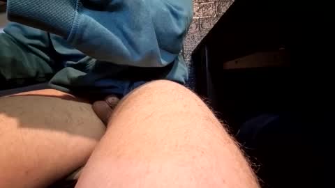 Snapshot of stanleyipkis6669 chatting on February 6, 2026, 12:08 pm Staaanleeeyy online show from February 6, 2026, 12:08 pm