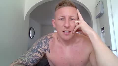 stanleyyyy26 online show from February 25, 2026, 11:31 am