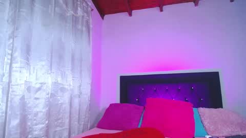 Snapshot of stannly1 chatting on February 27, 2026, 4:45 am Stannly1 online show from February 27, 2026, 4:45 am