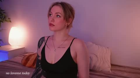 Kristina online show from February 2, 2026, 12:59 pm