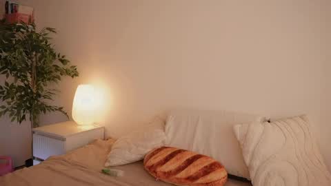 Kristina online show from March 23, 2026, 1:26 pm