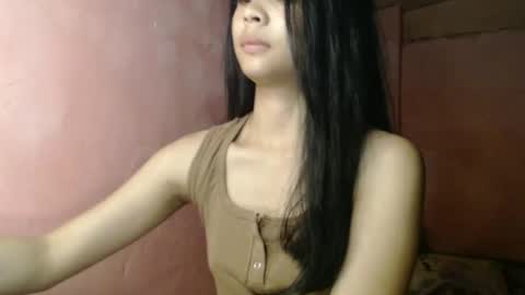 Snapshot of star_06 chatting on September 19, 2025, 1:29 am star_06 online show from September 19, 2025, 1:29 am