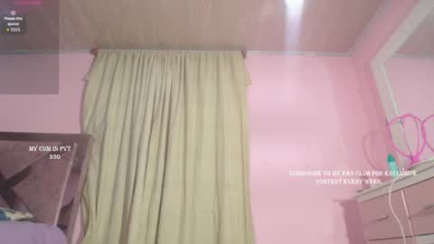 Snapshot of star_bons22 chatting on July 12, 2026, 2:57 am star bons online show from July 12, 2026, 2:57 am
