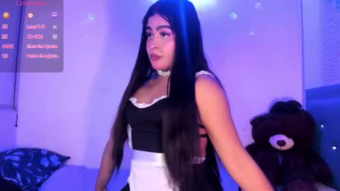  S T A R  online show from November 28, 2025, 6:05 am