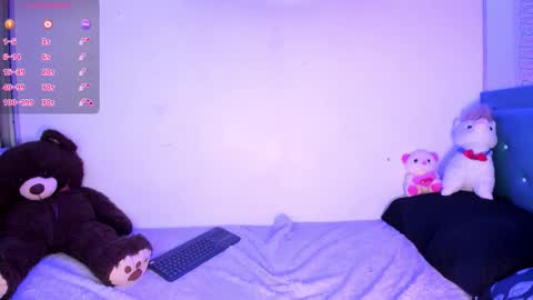  S T A R  online show from December 5, 2025, 3:48 am