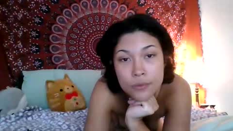 adriana torres online show from December 6, 2024, 9:46 pm