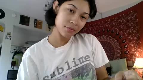 adriana torres online show from December 9, 2024, 5:41 pm