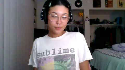 adriana torres online show from January 8, 2025, 3:29 am