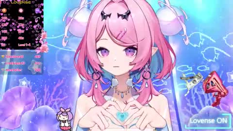 Snapshot of star_luxury chatting on November 30, 2025, 9:24 am star_luxury online show from November 30, 2025, 9:24 am