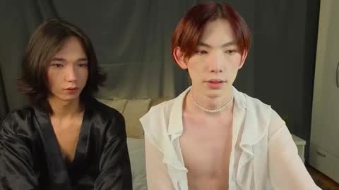 Madison online show from September 28, 2025, 8:58 pm