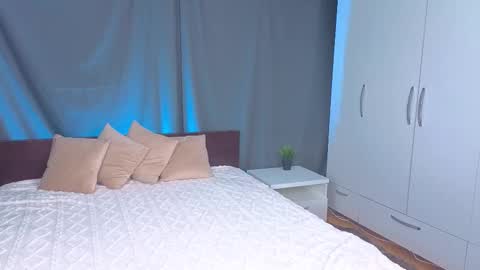 Madison online show from November 12, 2025, 7:24 pm