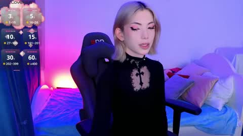Snapshot of star_madison chatting on April 26, 2026, 11:30 am Madison online show from April 26, 2026, 11:30 am