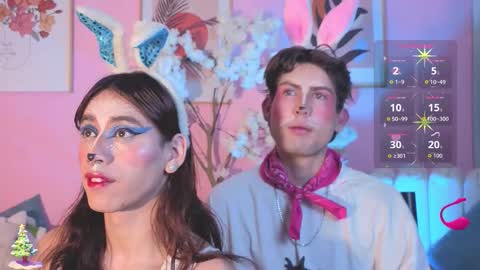 Snapshot of star_mor_ chatting on December 1, 2025, 7:35 am estrellita online show from December 1, 2025, 7:35 am