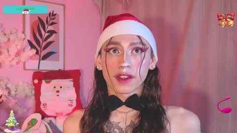 Snapshot of star_mor_ chatting on December 2, 2025, 3:56 am estrellita online show from December 2, 2025, 3:56 am