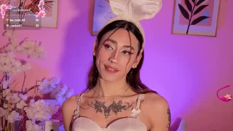 Snapshot of star_mor_ chatting on February 4, 2026, 10:47 pm estrellita online show from February 4, 2026, 10:47 pm