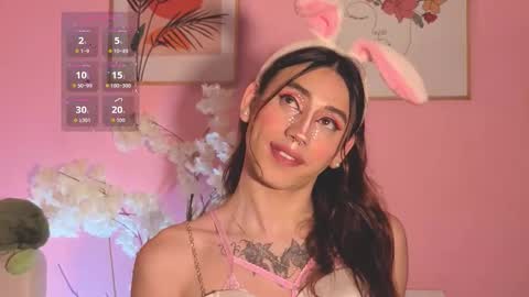 Snapshot of star_mor_ chatting on February 25, 2026, 4:44 am estrellita online show from February 25, 2026, 4:44 am