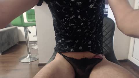 Snapshot of star_pornx chatting on January 17, 2025, 11:49 am star_pornx online show from January 17, 2025, 11:49 am