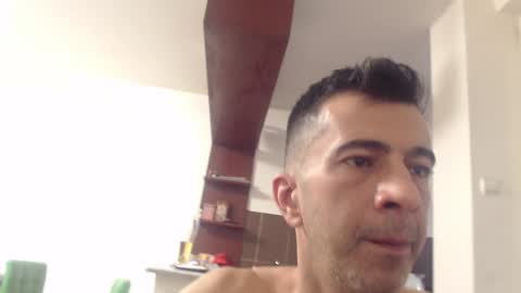 Snapshot of star_pornx chatting on January 31, 2025, 7:07 am star_pornx online show from January 31, 2025, 7:07 am