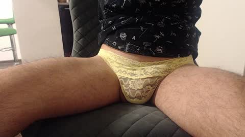 Snapshot of star_pornx chatting on February 8, 2025, 5:51 am star_pornx online show from February 8, 2025, 5:51 am