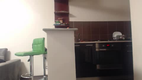 Snapshot of star_pornx chatting on December 5, 2025, 8:16 pm star_pornx online show from December 5, 2025, 8:16 pm