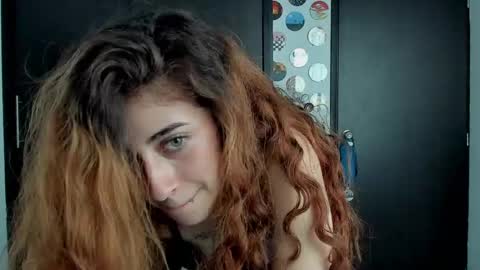 star_shooting online show from September 25, 2025, 10:02 pm