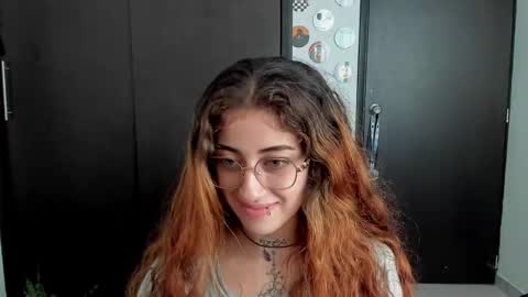 star_shooting online show from October 22, 2025, 10:09 pm