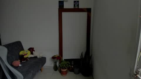 Snapshot of star_shooting chatting on July 21, 2026, 4:42 pm star_shooting online show from July 21, 2026, 4:42 pm