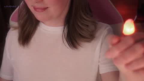 Alice online show from October 30, 2025, 6:15 am